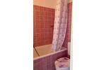 Etagenwohnung Erlangen Alterlangen - 1 Zimmer, 24 m&sup2;, 360&euro; | Angebot:27618359