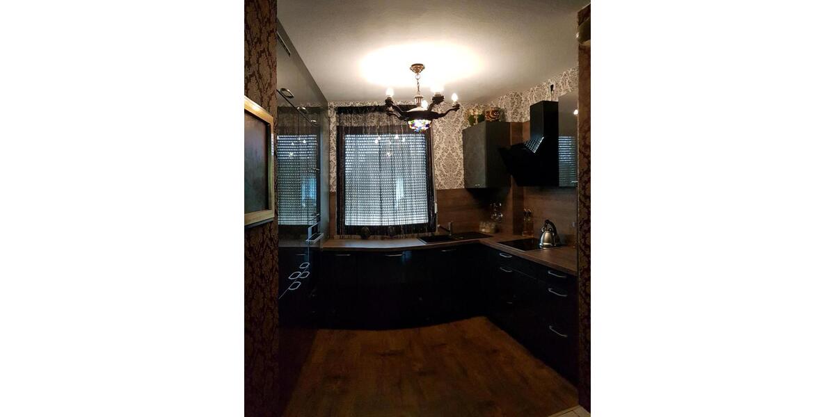 4-Zimmer-Maisonette-Wohnung, Privatverkauf 4 zimmer