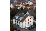 Terrassenwohnung Oberasbach - 3 Zimmer, 88 m&sup2;, 1.500&euro; | Angebot:26122412