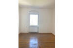 Etagenwohnung Nürnberg St Johannis - 5 Zimmer, 150 m&sup2;, 1.550&euro; | Angebot:26799159
