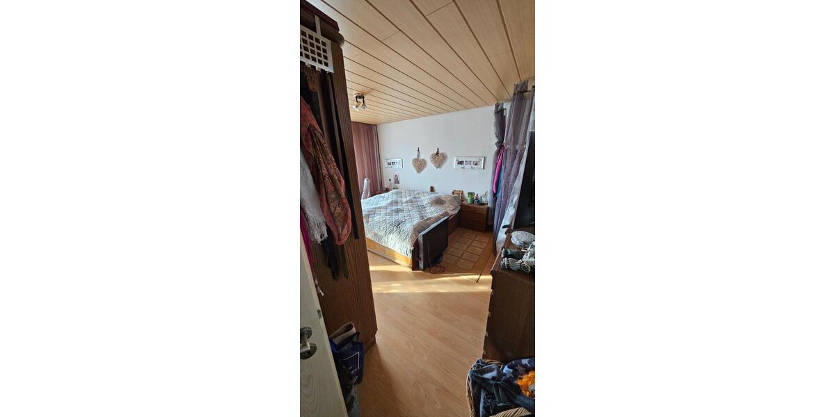 Etagenwohnung Hersbruck - 3 Zimmer, 260.000&euro; | Angebot:21498873