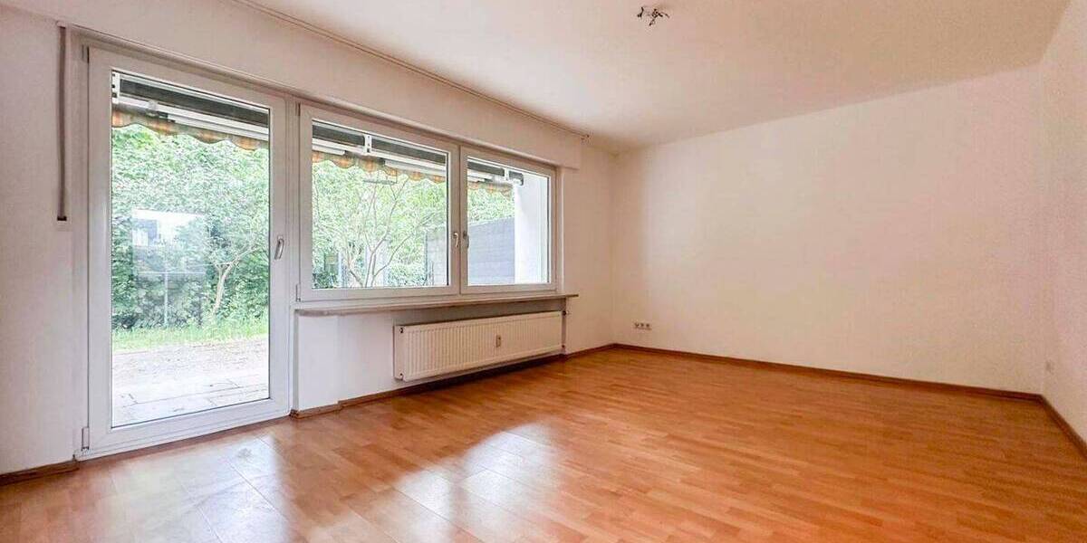 Doppelhaushälfte Nürnberg Reichelsdorf - 5 Zimmer, 130 m&sup2;, 449.000&euro; | Angebot:26741683