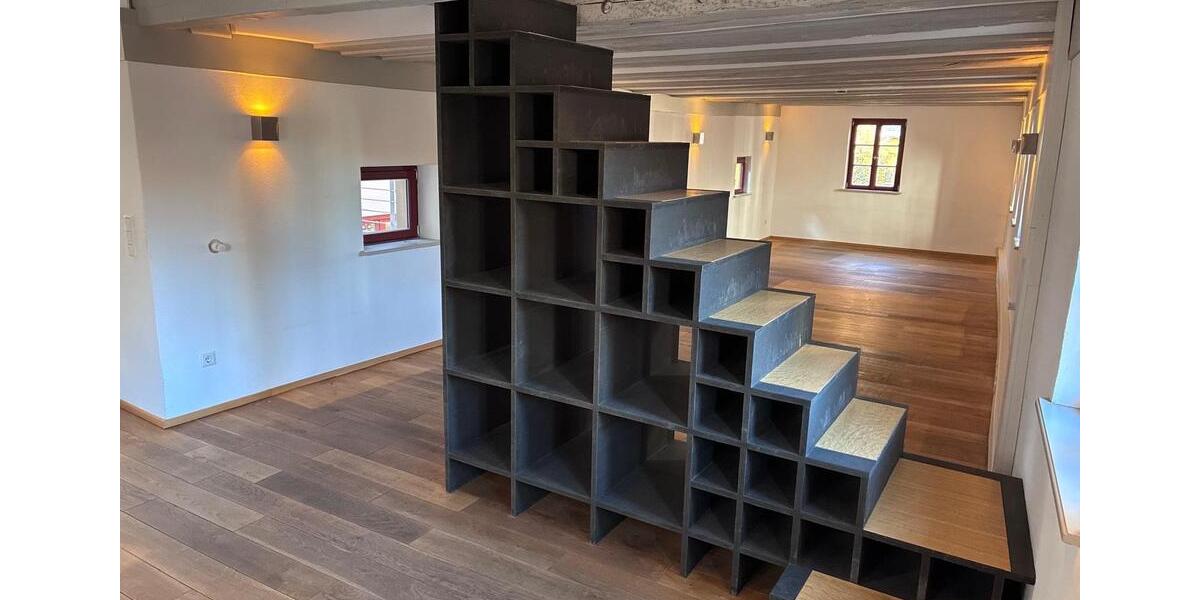 Gewerbeobjekt Fürth Altstadt - 1.450&euro; | Angebot:26157503