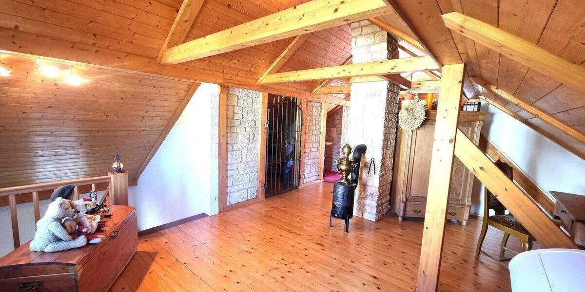 Einfamilienhaus Herzogenaurach - 6 Zimmer, 148 m&sup2;, 492.000&euro; | Angebot:26401030