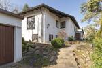 Einfamilienhaus Erlangen Alterlangen - 7 Zimmer, 231 m&sup2;, 765.000&euro; | Angebot:26160814