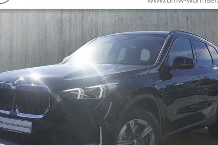 BMW X1 27.421 km 40.020 &euro; Erlangen 91058
