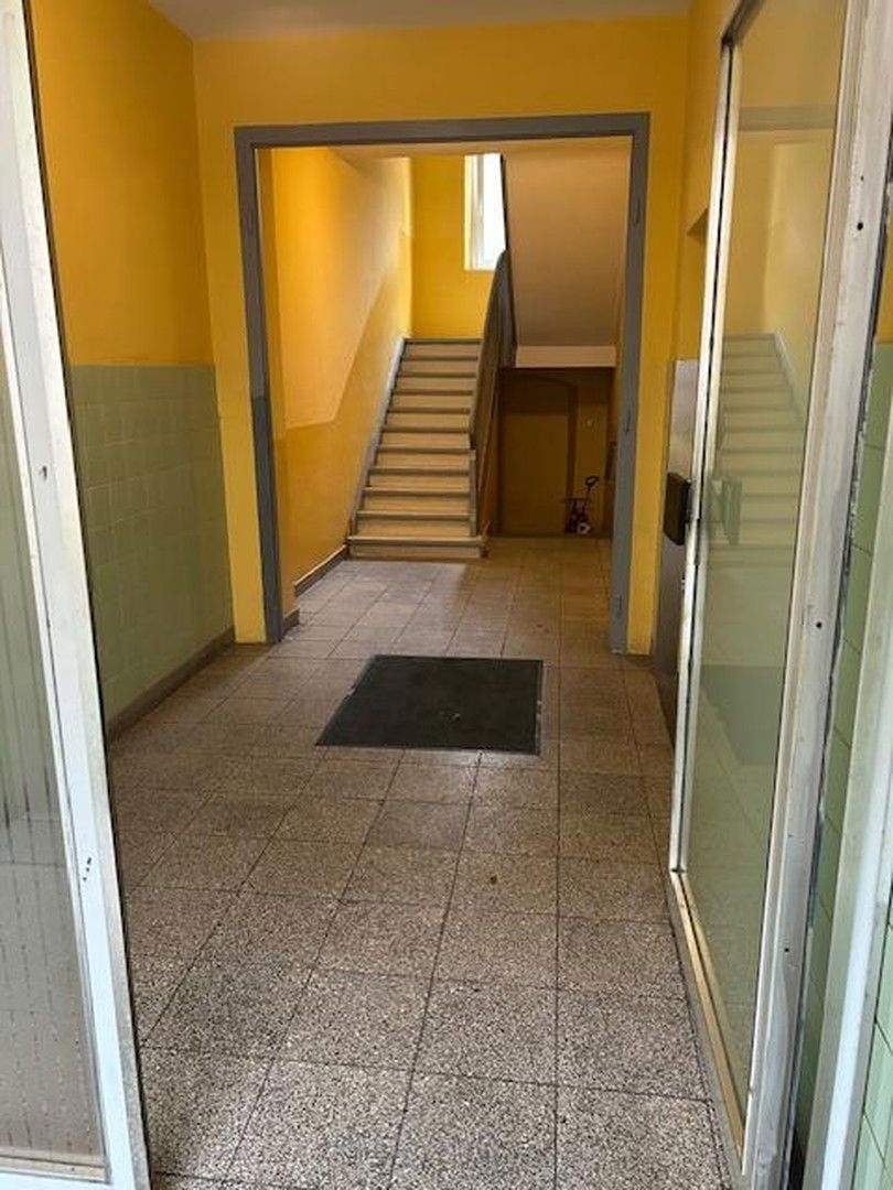 Provisionsfrei: schöne und gepflegte 2-Zimmer-Wohnung 2 zimmer