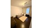 Doppelhaushälfte Rückersdorf Entensee - 6 Zimmer, 118 m&sup2;, 349.000&euro; | Angebot:25735069