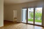 Terrassenwohnung Nürnberg Gostenhof - 2 Zimmer, 66 m&sup2;, 999&euro; | Angebot:26451758