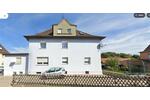 Dachgeschoßwohnung Schwabach - 2 Zimmer, 72 m&sup2;, 186.000&euro; | Angebot:26644409