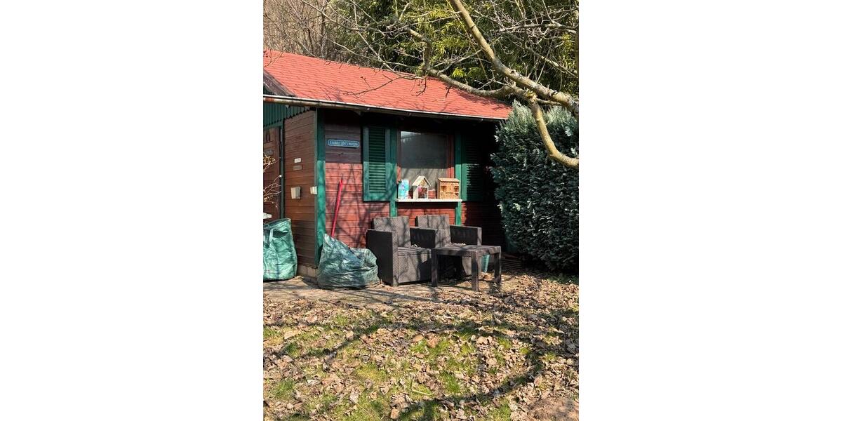 Bungalow Burgthann - 5 Zimmer, 145 m&sup2;, 455.000&euro; | Angebot:27155373