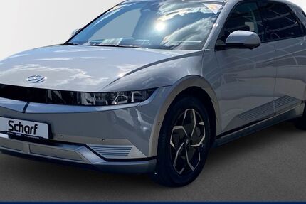 Hyundai IONIQ 5 65.000 km 27.390 € Lauf 91207