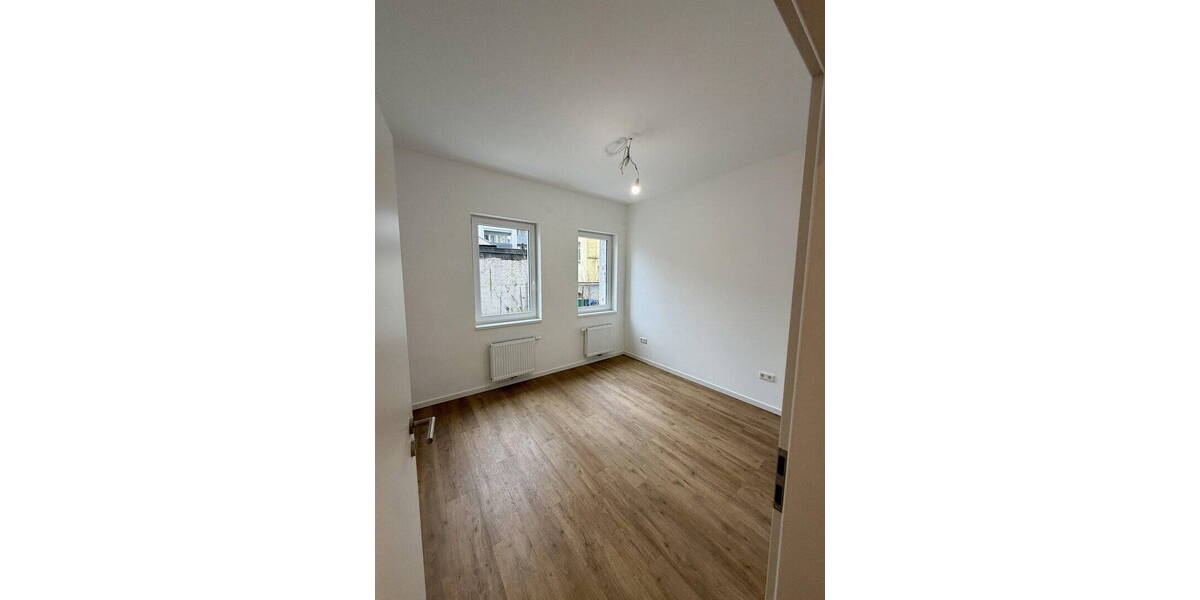 Etagenwohnung Nürnberg Zerzabelshof - 4 Zimmer, 89 m&sup2;, 385.000&euro; | Angebot:26569309