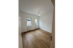 Etagenwohnung Nürnberg Zerzabelshof - 4 Zimmer, 89 m&sup2;, 385.000&euro; | Angebot:26569309