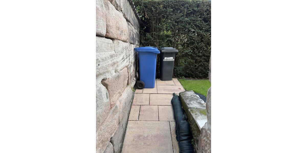 Reihenhaus Buckenhof - 3.5 Zimmer, 102 m&sup2;, 1.680&euro; | Angebot:22250500