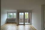 Etagenwohnung Nürnberg Herrnhütte - 4 Zimmer, 97 m&sup2;, 999&euro; | Angebot:26389493