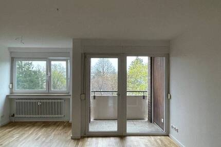 Wohnung Nürnberg Herrnhütte - 4 Zimmer, 97 m&sup2;, 999&euro; | Angebot:26389493
