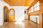Ein Zuhause für Generationen. Ein Grundstück voller Möglichkeiten. - Zweifamilienhaus Kötzting | Angebot:27180000