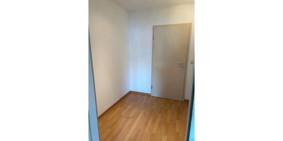 Etagenwohnung Nürnberg Gibitzenhof - 1 Zimmer, 24 m&sup2;, 630&euro; | Angebot:27609500