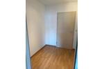 Etagenwohnung Nürnberg Gibitzenhof - 1 Zimmer, 24 m&sup2;, 630&euro; | Angebot:27609500