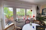 Etagenwohnung Nürnberg Reichelsdorf - 3 Zimmer, 65 m&sup2;, 249.000&euro; | Angebot:26704254