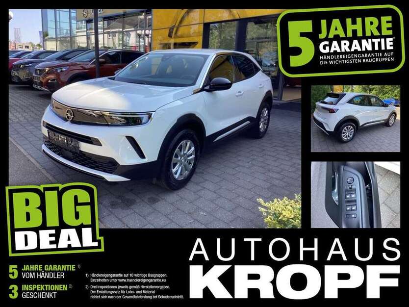 Mokka