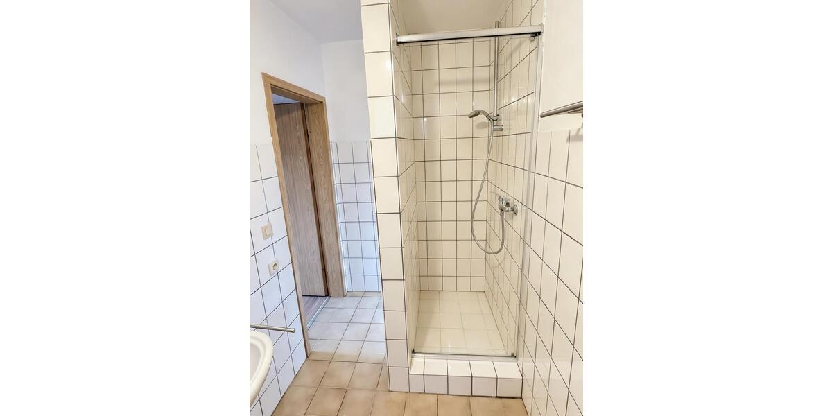 Erdgeschoßwohnung Weisendorf - 1 Zimmer, 35 m&sup2;, 420&euro; | Angebot:26662086