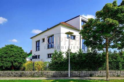 Haus Bräuningshof Bräuningshof - 6 Zimmer, 249 m&sup2;, 1.195.000&euro; | Angebot:25663667