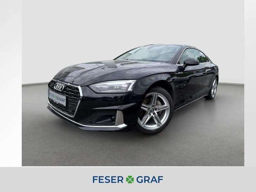 A5