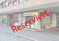Einzelhandel in Nürnberg 2.125 € 75 m²