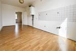 Einfamilienhaus Nürnberg Rabus - 2 Zimmer, 189.000&euro; | Angebot:26628802