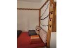 Etagenwohnung Nürnberg Eibach - 1 Zimmer, 35 m&sup2;, 135.000&euro; | Angebot:26729936