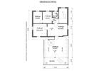 Doppelhaushälfte Oberasbach - 6 Zimmer, 181 m&sup2;, 619.000&euro; | Angebot:26874941