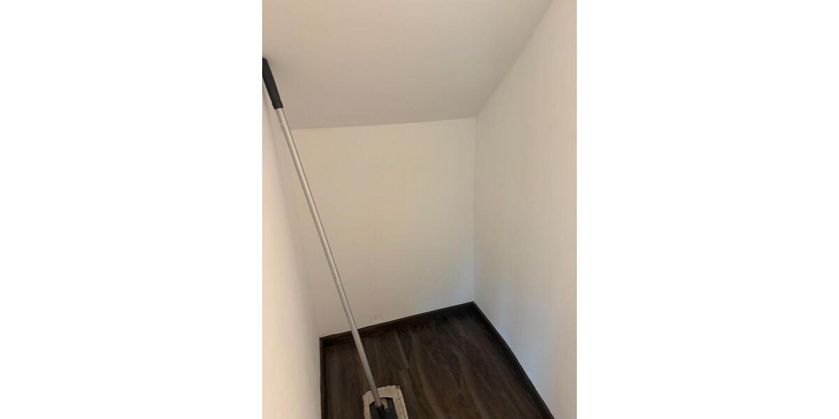 Etagenwohnung Nürnberg Hasenbuck - 2 Zimmer, 62 m&sup2;, 185.000&euro; | Angebot:27492963