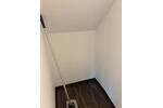 Etagenwohnung Nürnberg Hasenbuck - 2 Zimmer, 62 m&sup2;, 185.000&euro; | Angebot:27492963