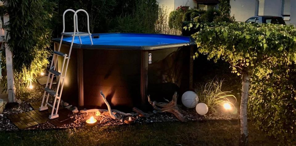 XXL Reihenendhaus in Fürth Vach provisionsfrei zu verkaufen 6 zimmer