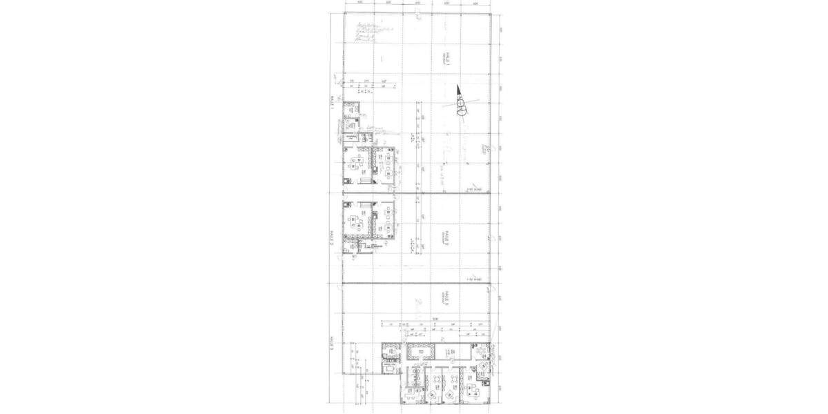 Gewerbeobjekt Schwabach - 2.500.000&euro; | Angebot:25770044
