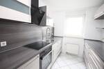 Etagenwohnung Altdorf - 3 Zimmer, 76 m&sup2;, 243.000&euro; | Angebot:26891328