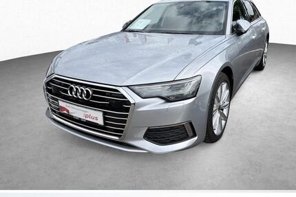 Audi A6 49.450 km 33.980 &euro; Roth 91154