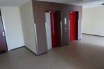 Etagenwohnung Erlangen Büchenbach - 2 Zimmer, 48 m&sup2;, 660&euro; | Angebot:26740852