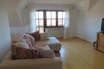 Dachgeschoßwohnung Roth - 3.5 Zimmer, 78 m&sup2;, 228.000&euro; | Angebot:26688739