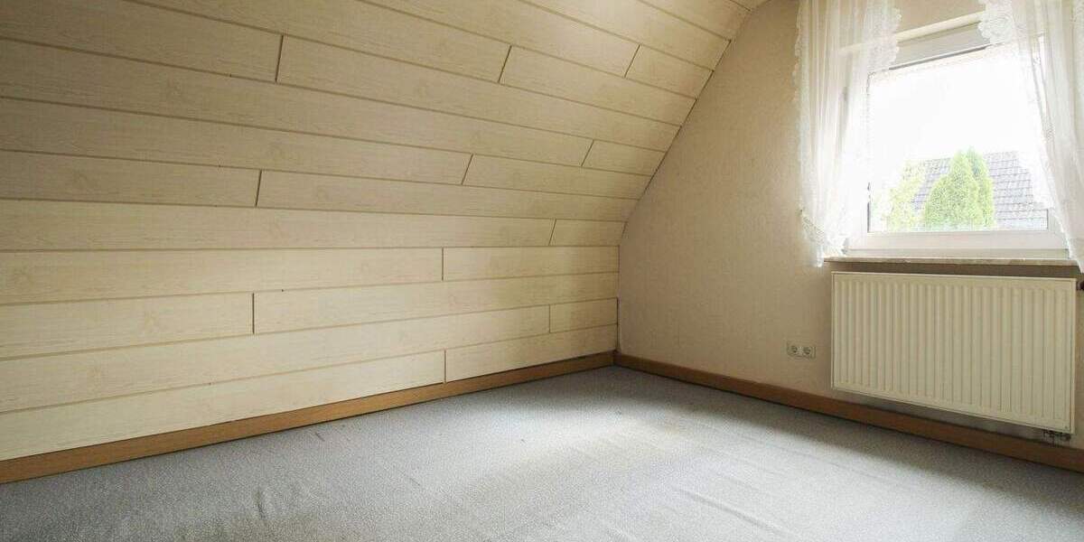 Einfamilienhaus Eckental Brand - 6 Zimmer, 349.000&euro; | Angebot:25650640