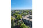 Etagenwohnung Erlangen Am Anger - 1 Zimmer, 33 m&sup2;, 118.900&euro; | Angebot:26482152