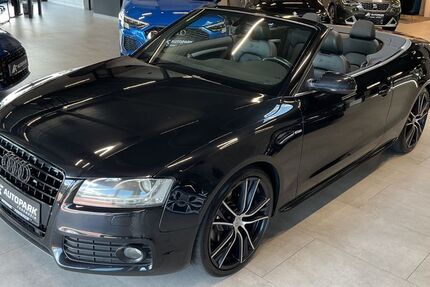 Audi A5 199.500 km 10.480 € Forchheim 91301