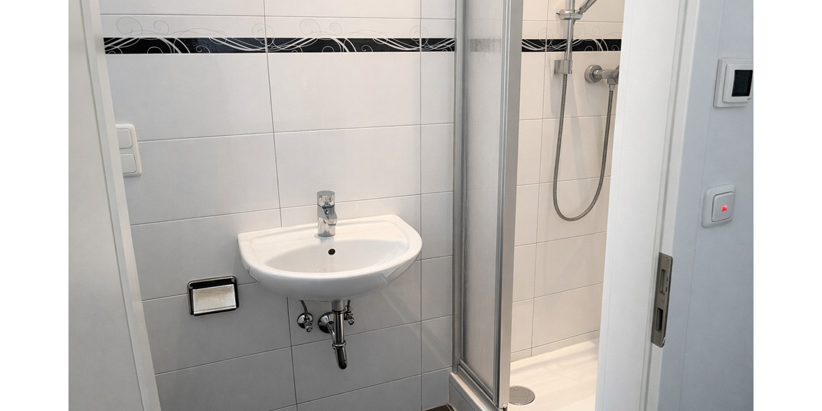 Etagenwohnung Nürnberg Rabus - 2 Zimmer, 47 m&sup2;, 165.000&euro; | Angebot:25876091