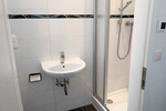 Etagenwohnung Nürnberg Rabus - 2 Zimmer, 47 m&sup2;, 165.000&euro; | Angebot:25876091
