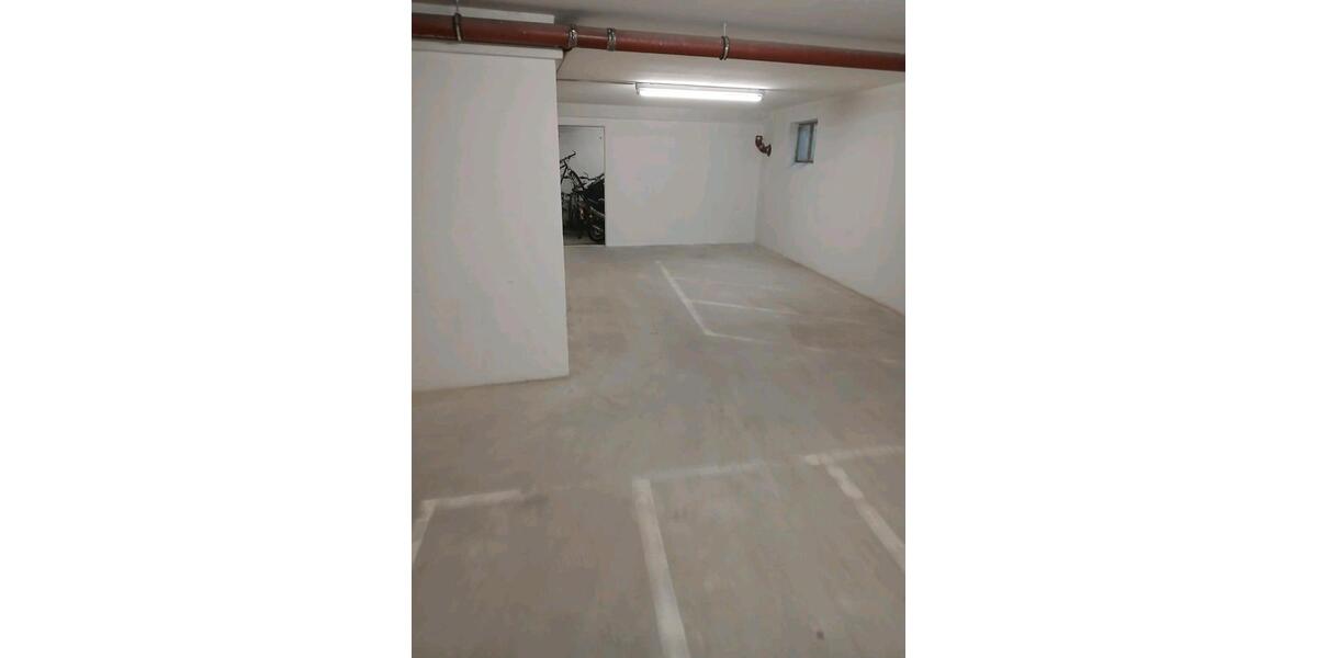 Gewerbeobjekt Stein - 240&euro; | Angebot:24763713