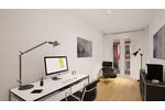 Etagenwohnung Nürnberg Herrnhütte - 3 Zimmer, 88 m&sup2;, 1.550&euro; | Angebot:26417036