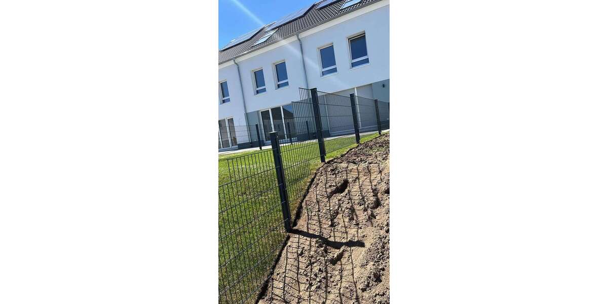 Einfamilienhaus Röth - 6 Zimmer, 141 m&sup2;, 1.750&euro; | Angebot:26929138