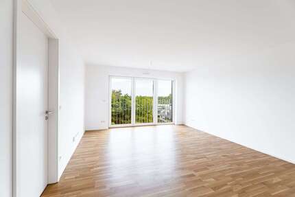 Wohnung Fürth Altstadt - 2 Zimmer, 45 m&sup2;, 775&euro; | Angebot:27101882